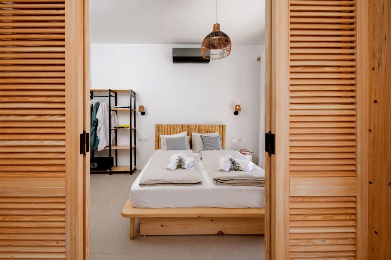 Kale Suites, Heated Pool In Winter, Adults Only Каш Екстер'єр фото