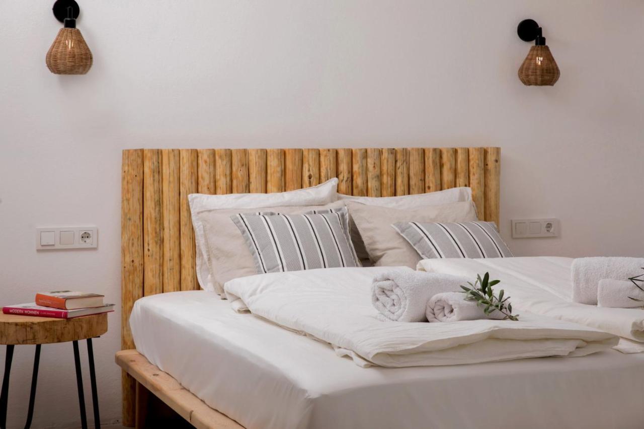 Kale Suites, Heated Pool In Winter, Adults Only Каш Екстер'єр фото