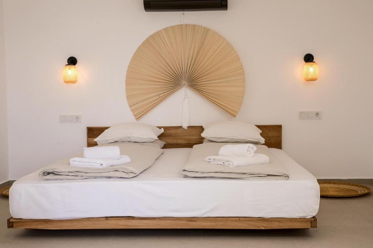 Kale Suites, Heated Pool In Winter, Adults Only Каш Екстер'єр фото