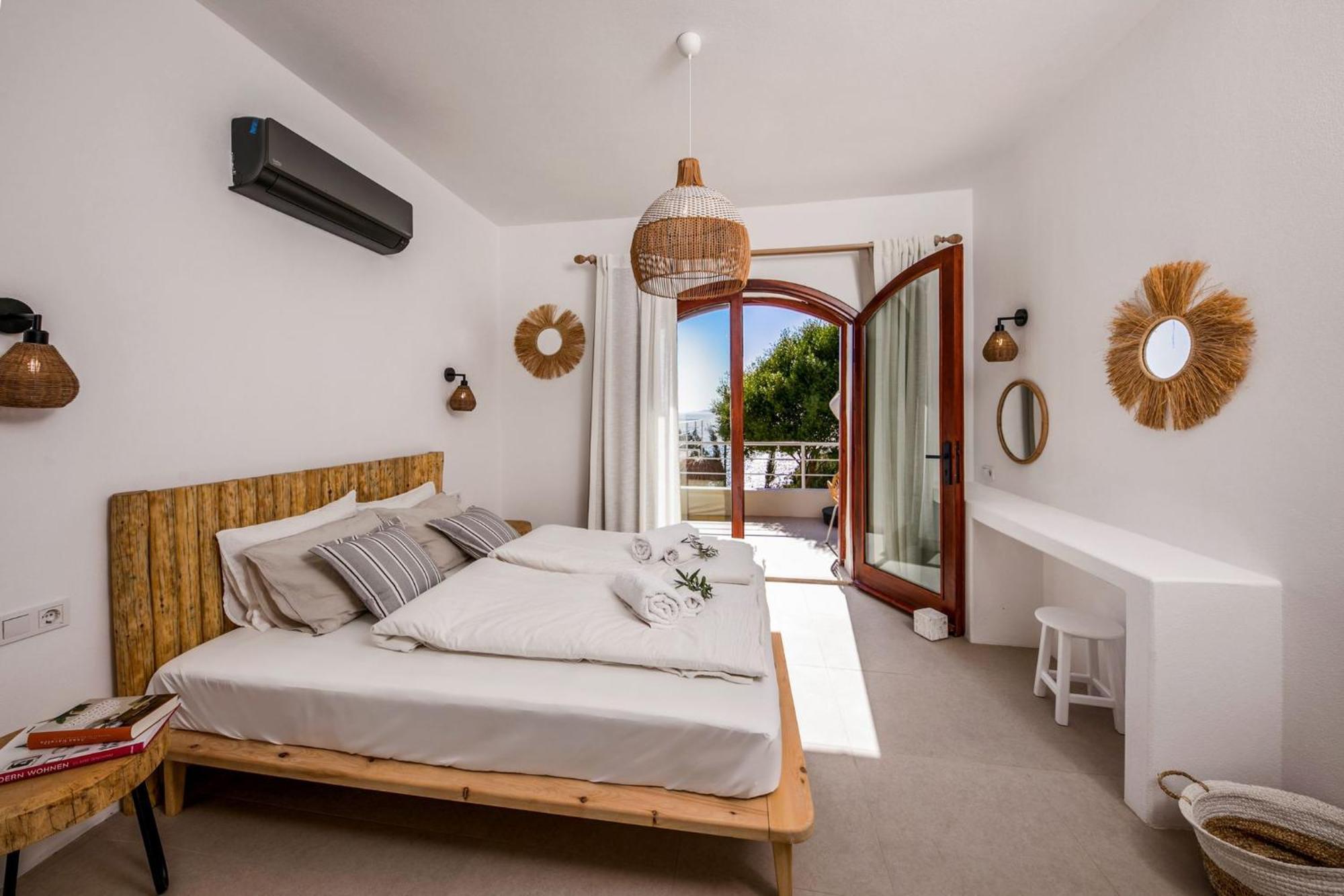 Kale Suites, Heated Pool In Winter, Adults Only Каш Екстер'єр фото