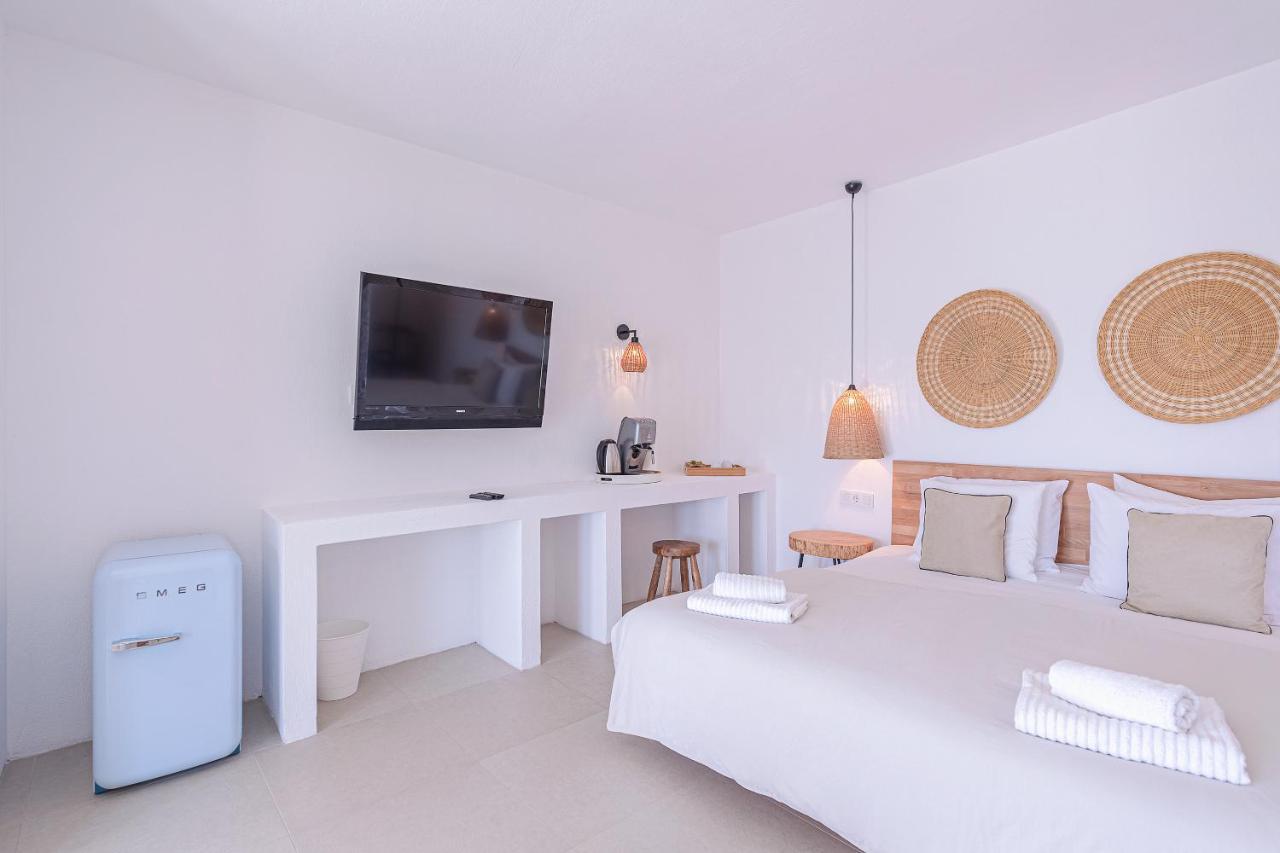 Kale Suites, Heated Pool In Winter, Adults Only Каш Екстер'єр фото