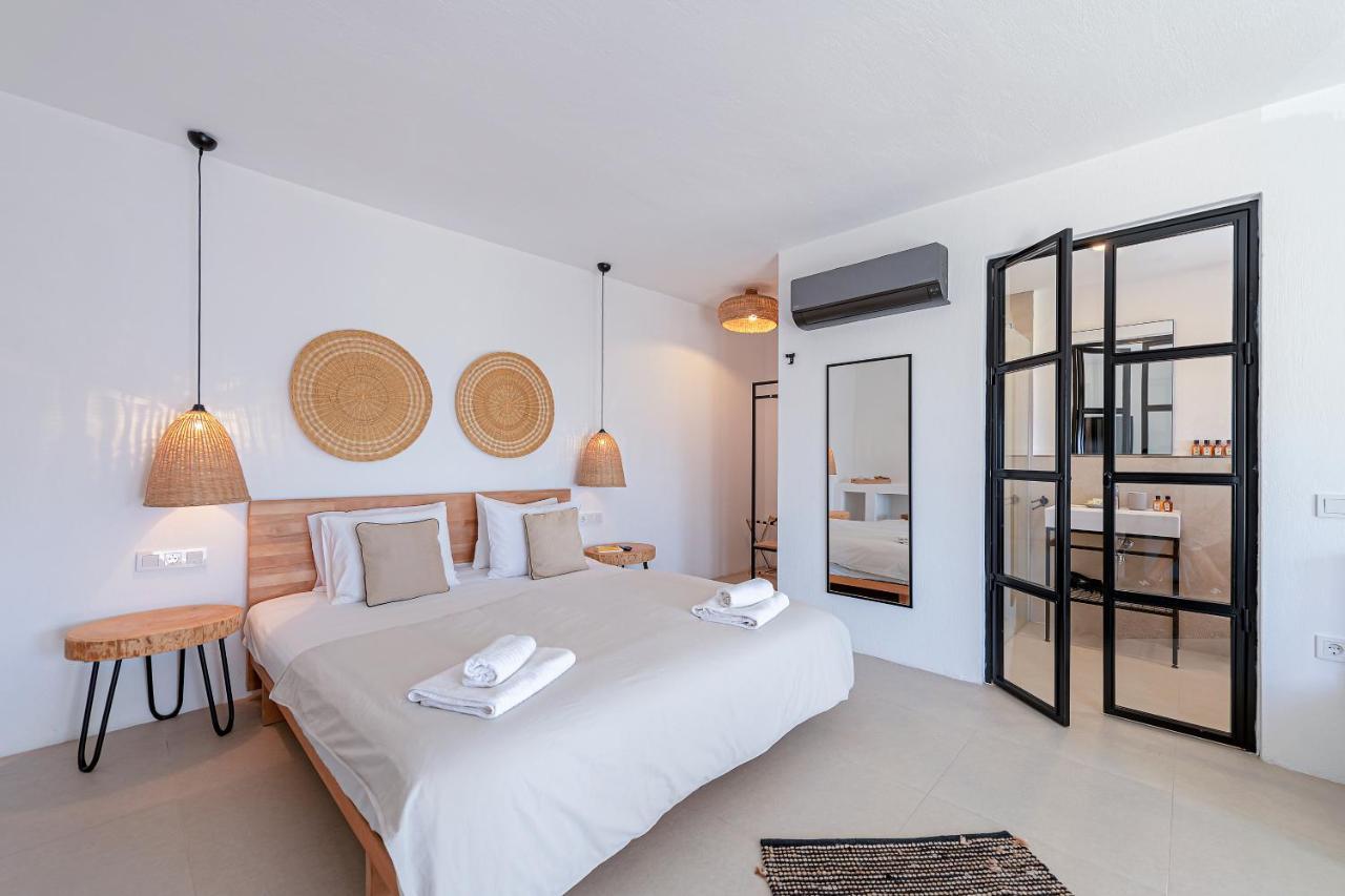 Kale Suites, Heated Pool In Winter, Adults Only Каш Екстер'єр фото