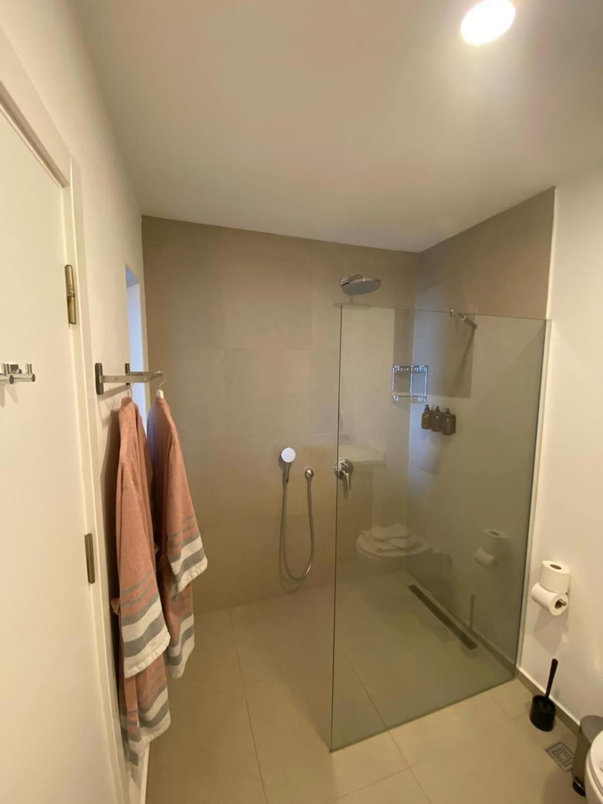 Kale Suites, Heated Pool In Winter, Adults Only Каш Екстер'єр фото